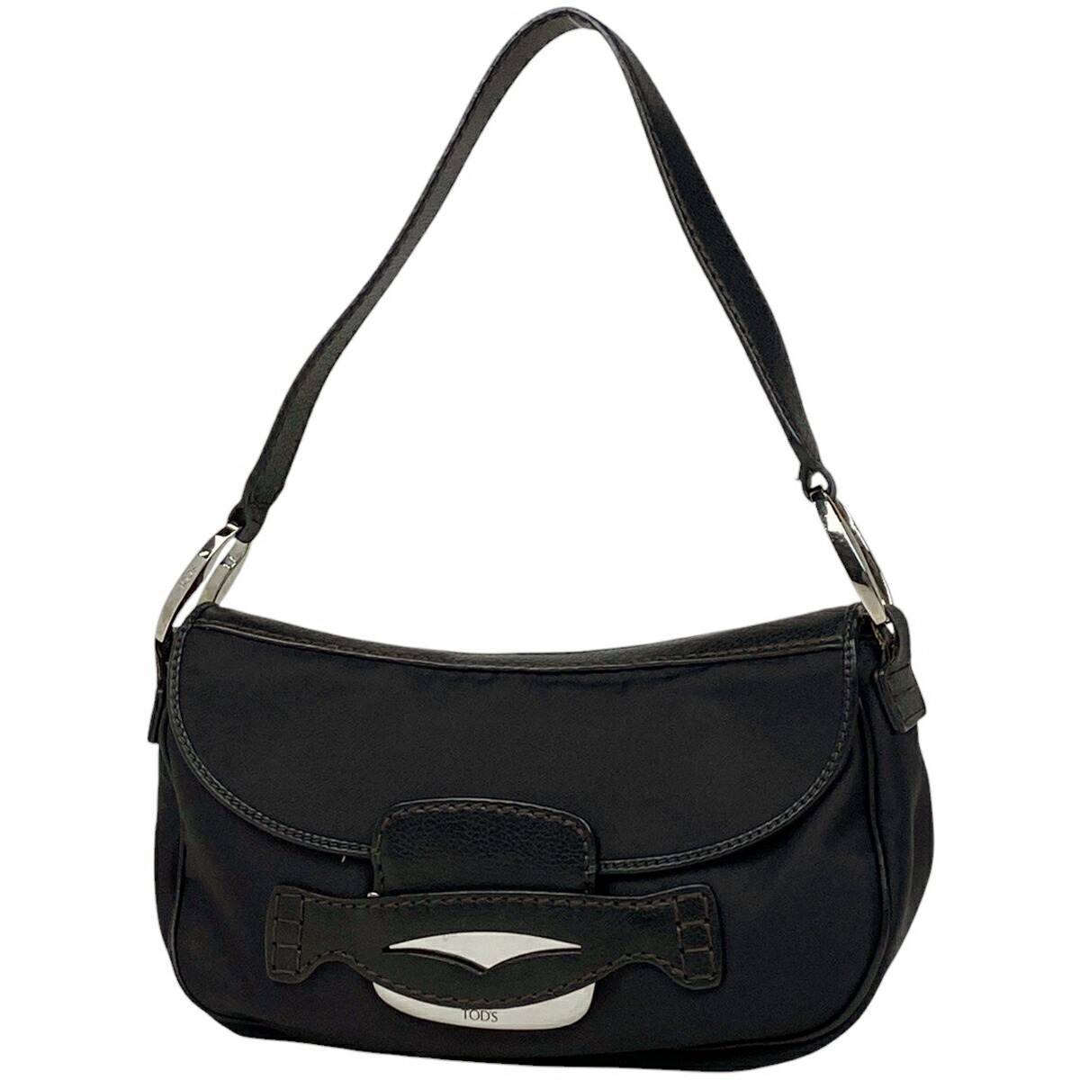 楽天市場】TATRAS 【TATRAS 直営店】RUSBIDO ラスビド タトラス