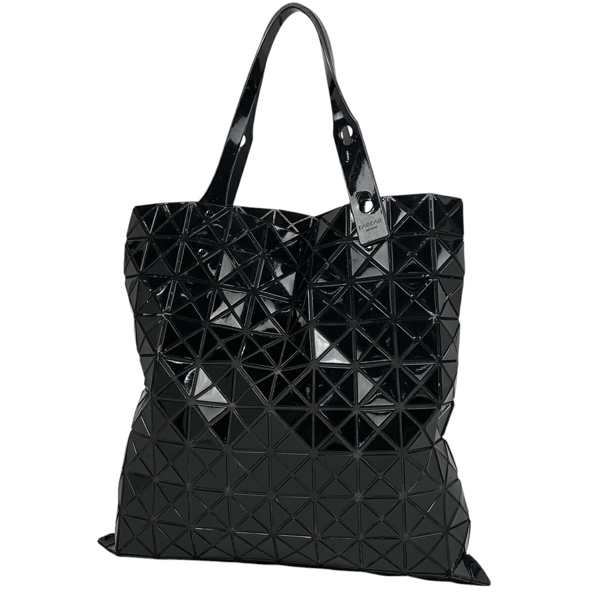 me ISSEY MIYAKE ミー イッセイミヤケ 花柄ハンドバッグ 新品未使用 イッセイミヤケ トートバッグ 花柄｜Yahoo!フリマ