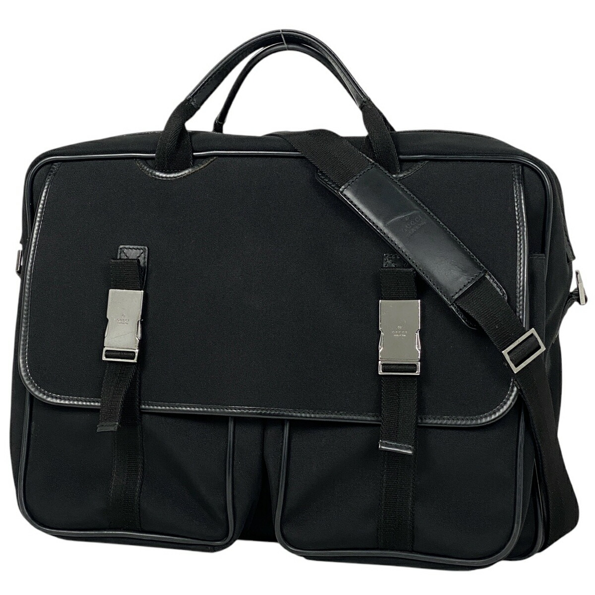 【値下げ】GUCCI ブラック ビジネスバッグ 楽天市場】グッチ GUCCI ビジネスバッグ ビジネスバッグ バッグ