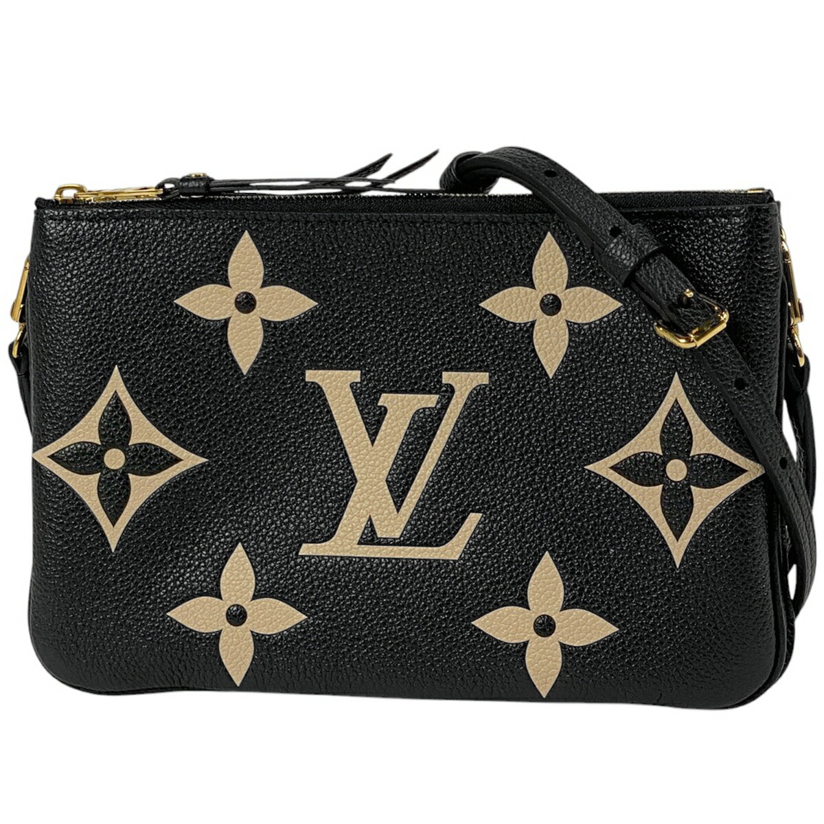 楽天市場】【新品同様】ルイヴィトン 【LOUIS VUITTON】M80349