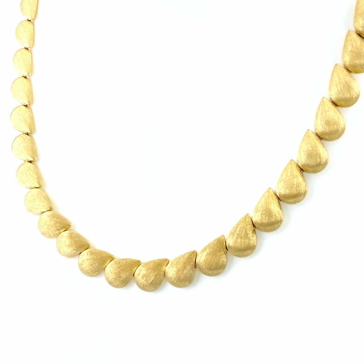 楽天市場】Nymphsニンフス K18 クリスタル カット ストーン