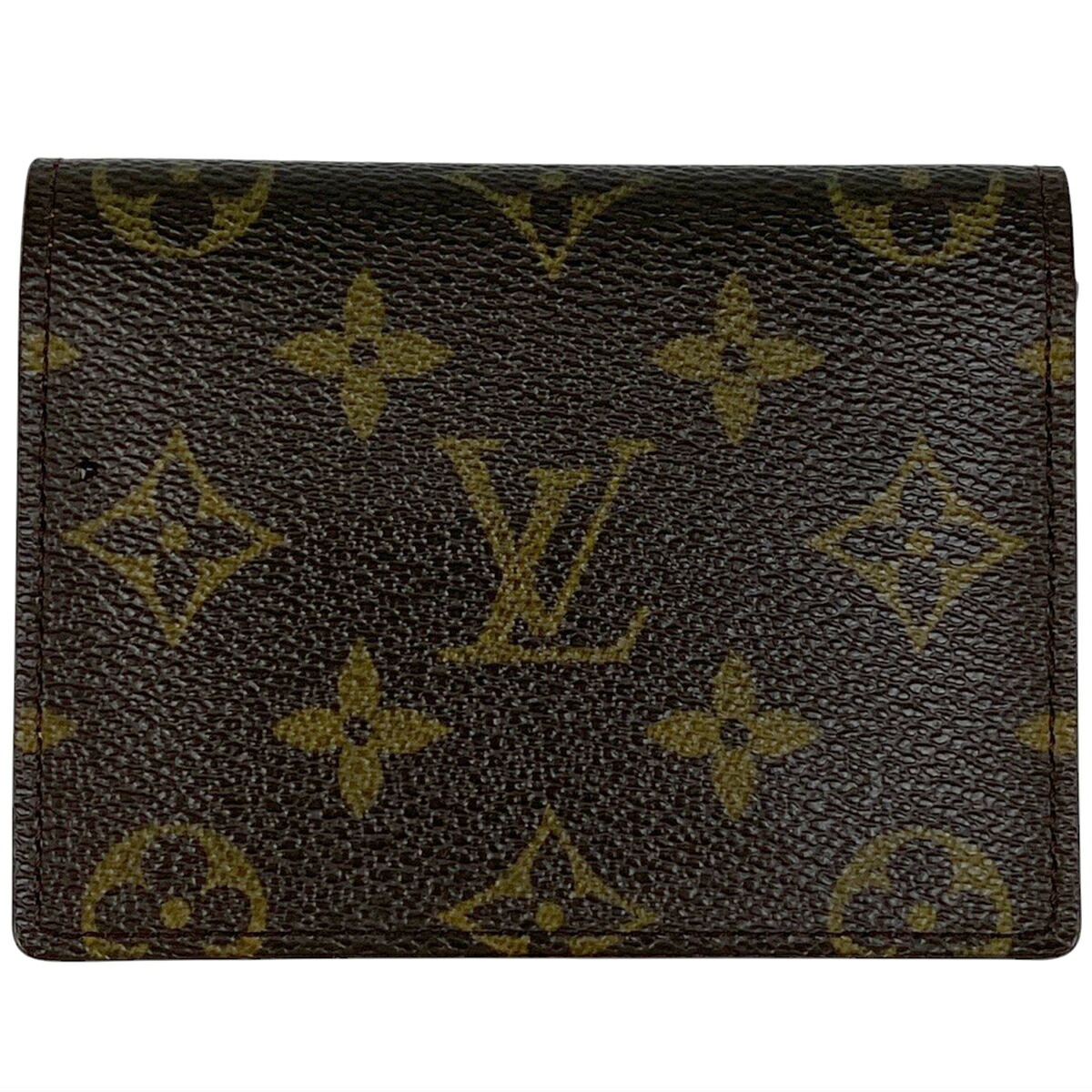 極美品✨ルイヴィトン ルイヴィトン モノグラム ジャポンサンガプール パスケース 805000941058000-2_1000x.jpg?v=