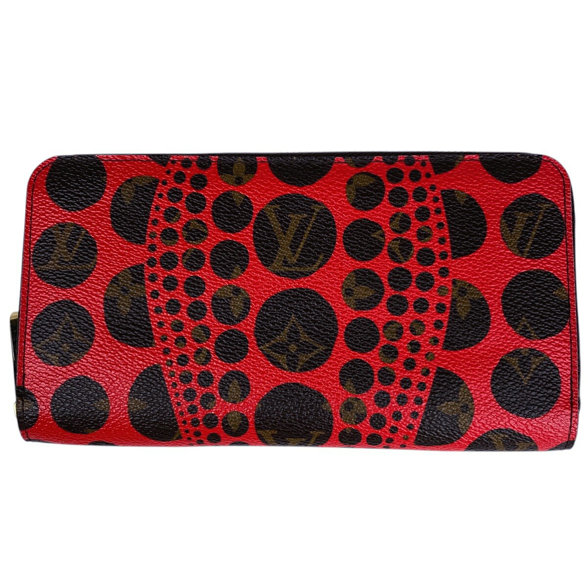 楽天市場】【財布】LOUIS VUITTON ルイ ヴィトン モノグラム