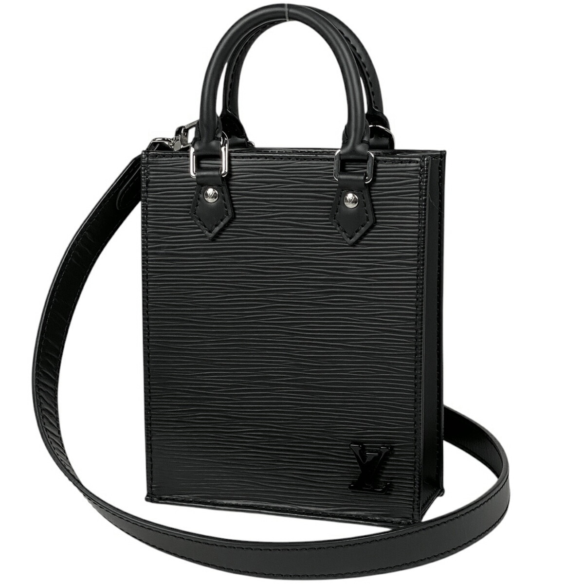 楽天市場】【新品同様】ルイヴィトン【LOUIS VUITTON】M81238