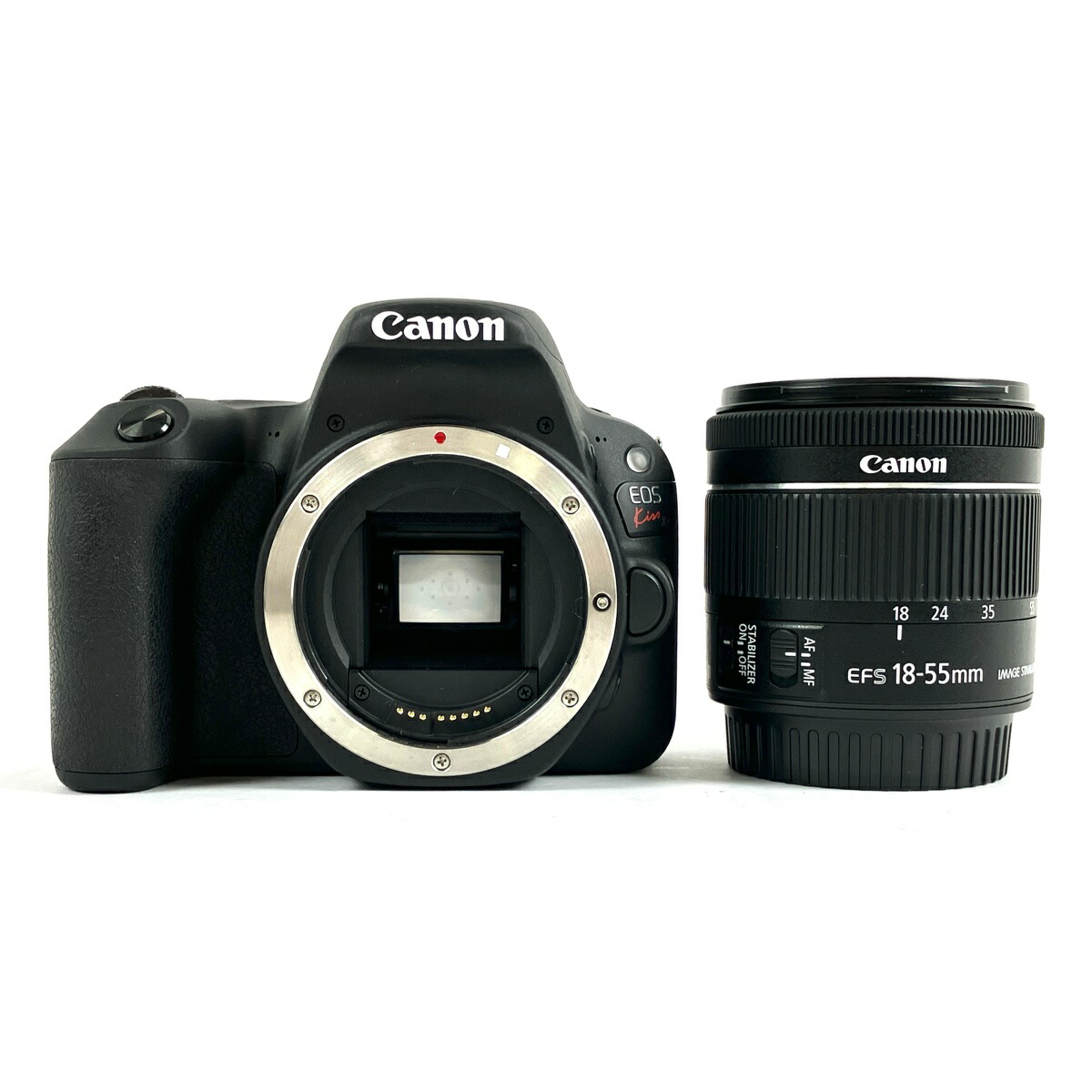 【美品】Canon EOS kiss x8i Wレンズキット♪Wifi標準搭載 Amazon | Canon デジタル一眼レフカメラ EOS Kiss X8i レンズ