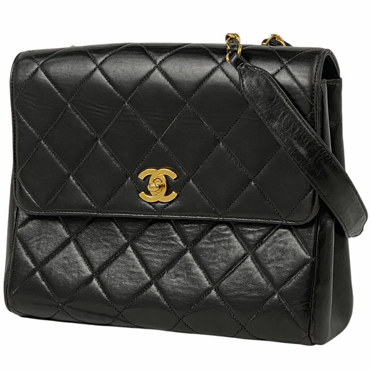 【大人気♡カラー豊富】CHANEL マトラッセハンドバッグ 大人気♡カラー豊富】CHANEL マトラッセ ヴァニティー (CHANEL