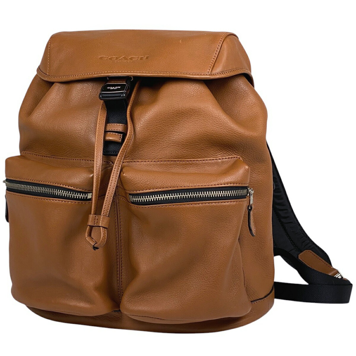 楽天市場】コーチ COACH リュックサック リュックサック バック