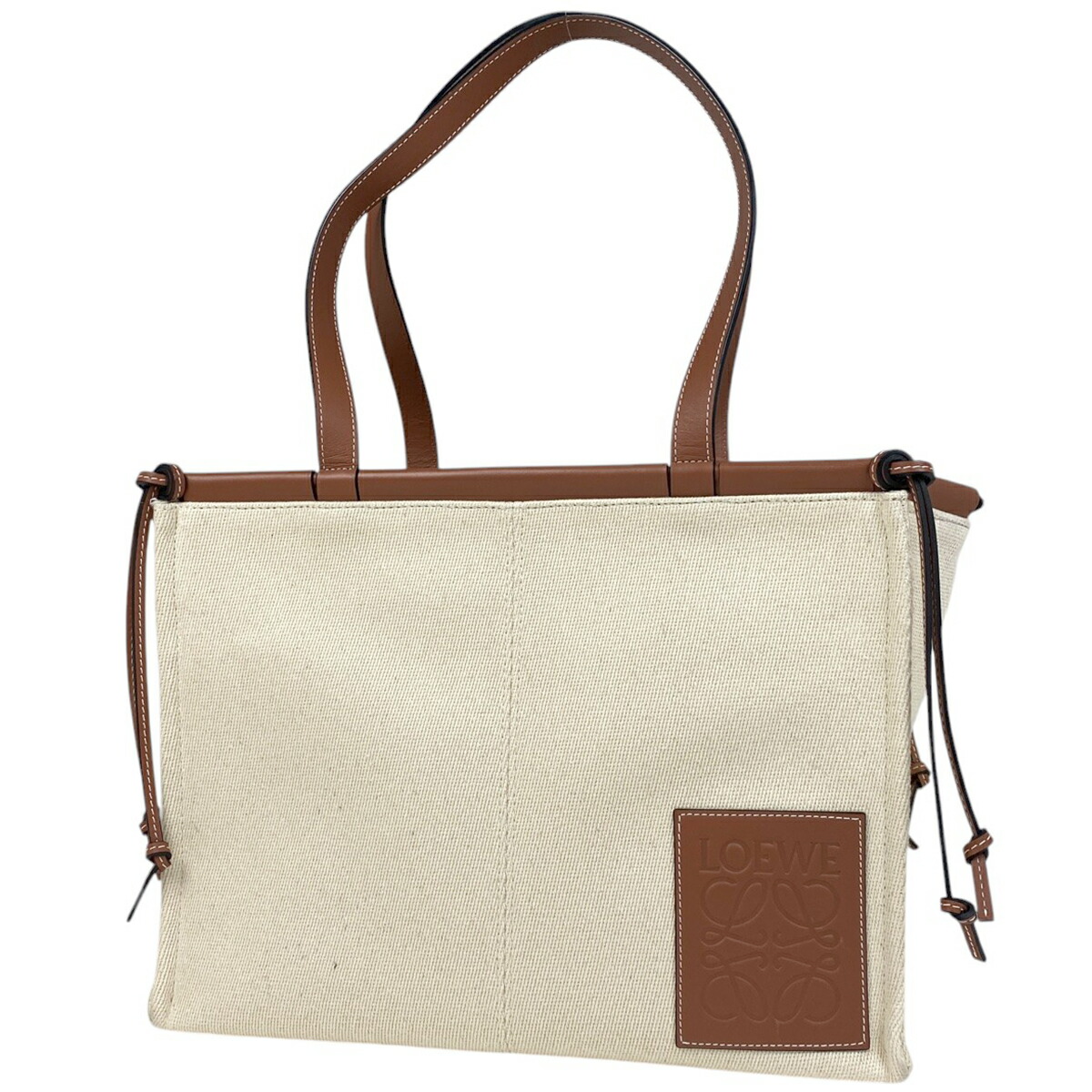 DCM株式会社　　ロエベ LVMH Fashion Group Japan G.K. LOEWE JAPANの会社概要｜READY