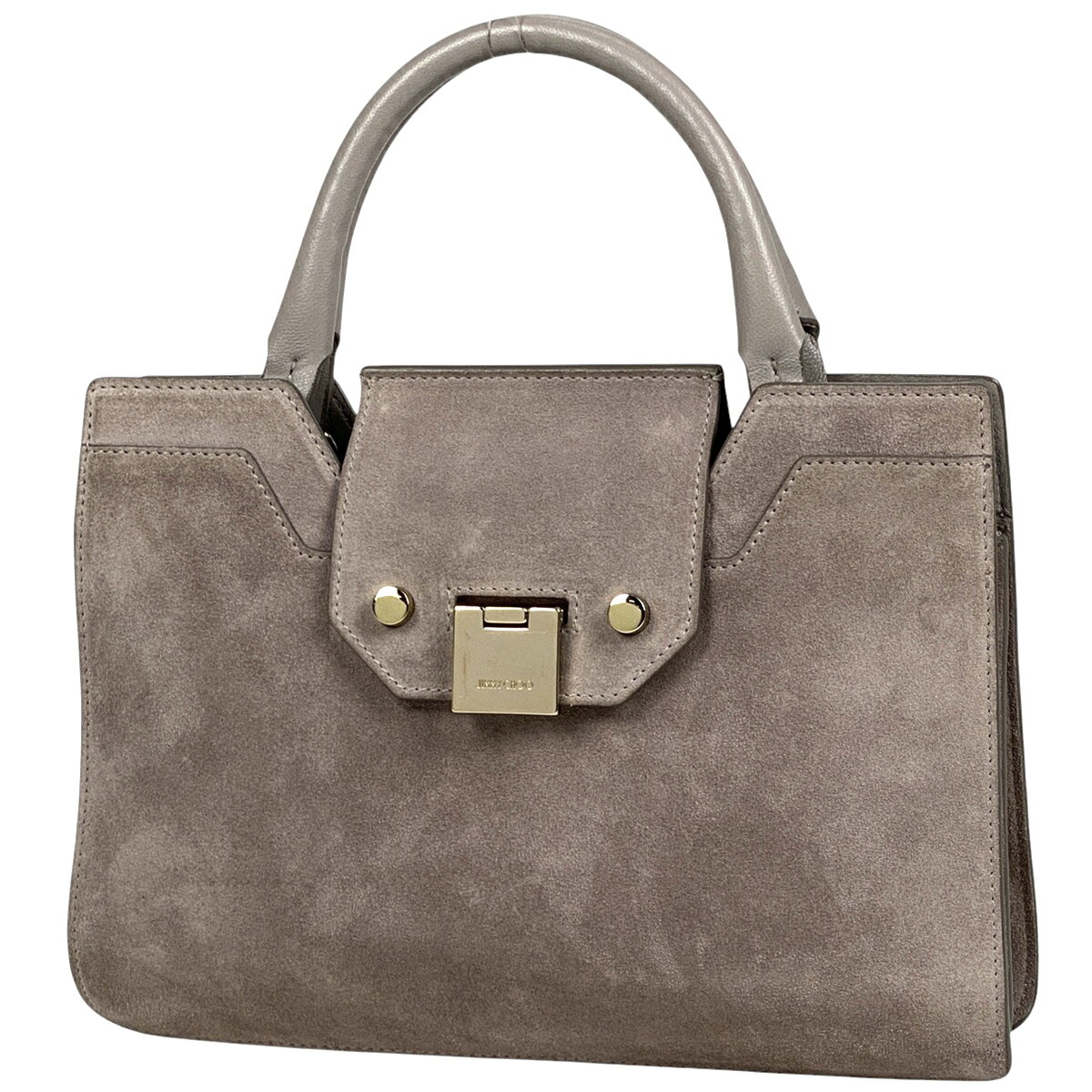 美品✨ジミーチュウ ミニサラ 2way スタッズ ショルダーバッグ ハンドバッグ 楽天市場】JIMMY CHOO ジミーチュウ ミニサラ スタースタッズ 2Way