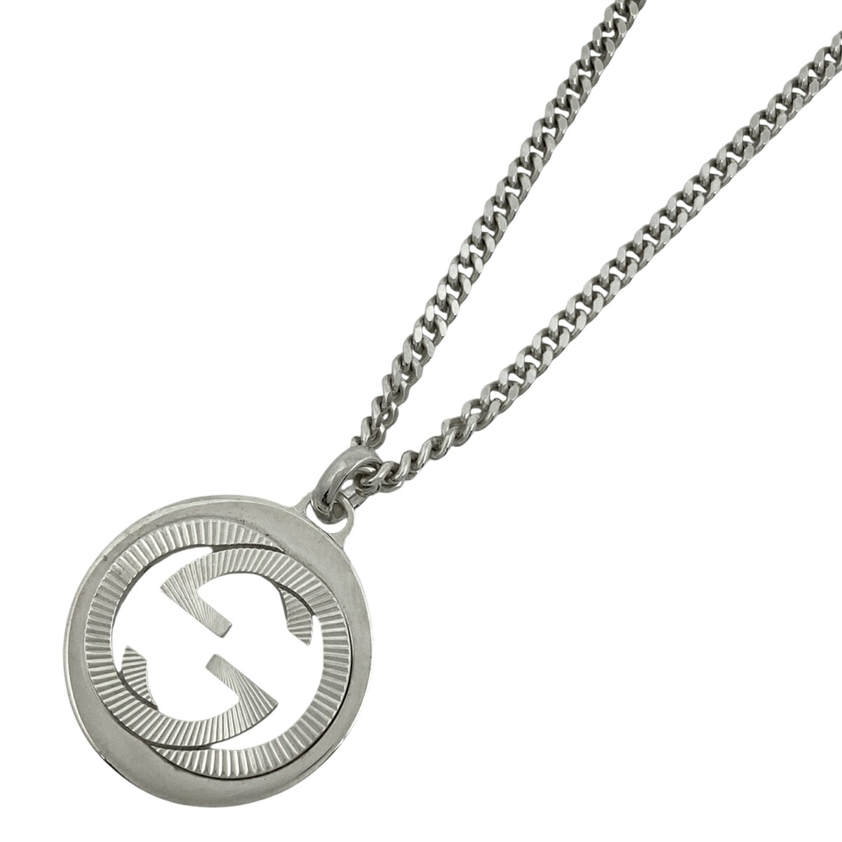 楽天市場】GUCCI グッチ アラベスク インターロッキングG