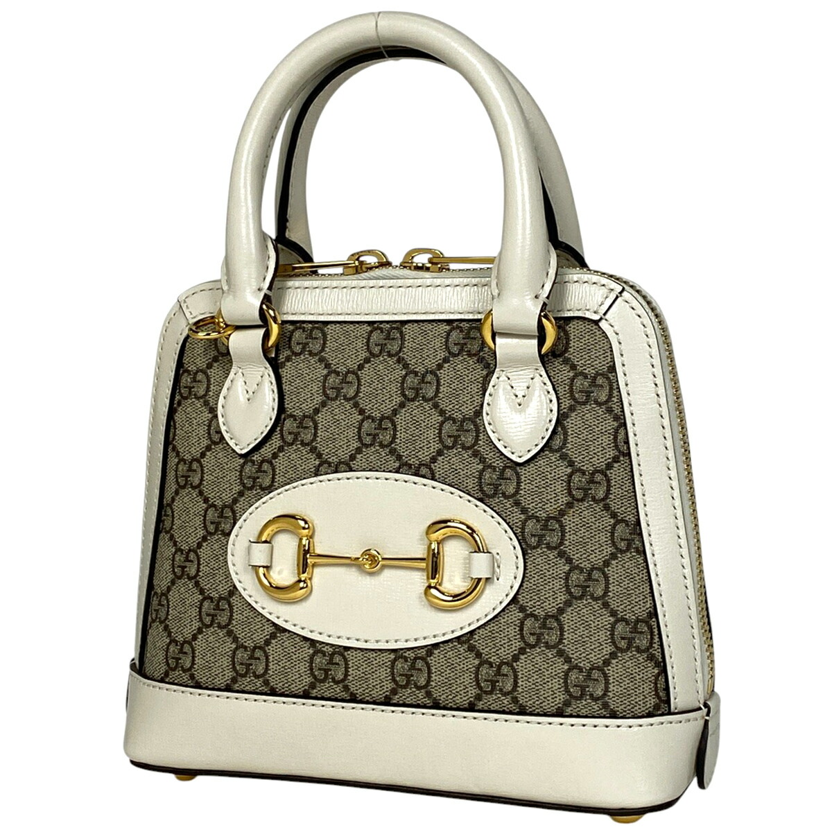 楽天市場】コーチ COACH ロゴ ハンドバッグ 2WAY ショルダー