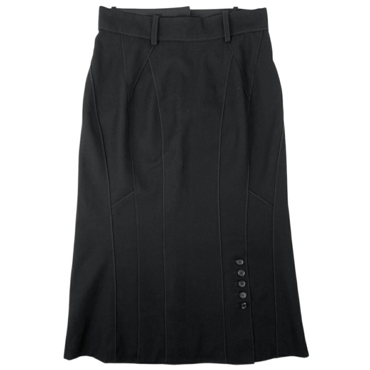 楽天市場】LOUIS VUITTON ルイ・ヴィトン 21年 モノグラムマルタン