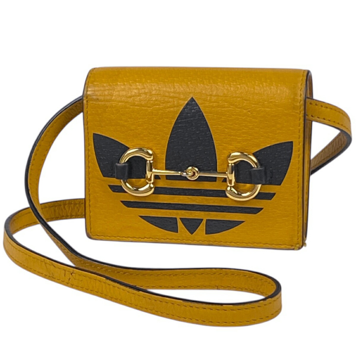 楽天市場】adidas x Gucci アディダス グッチ コラボ 限定