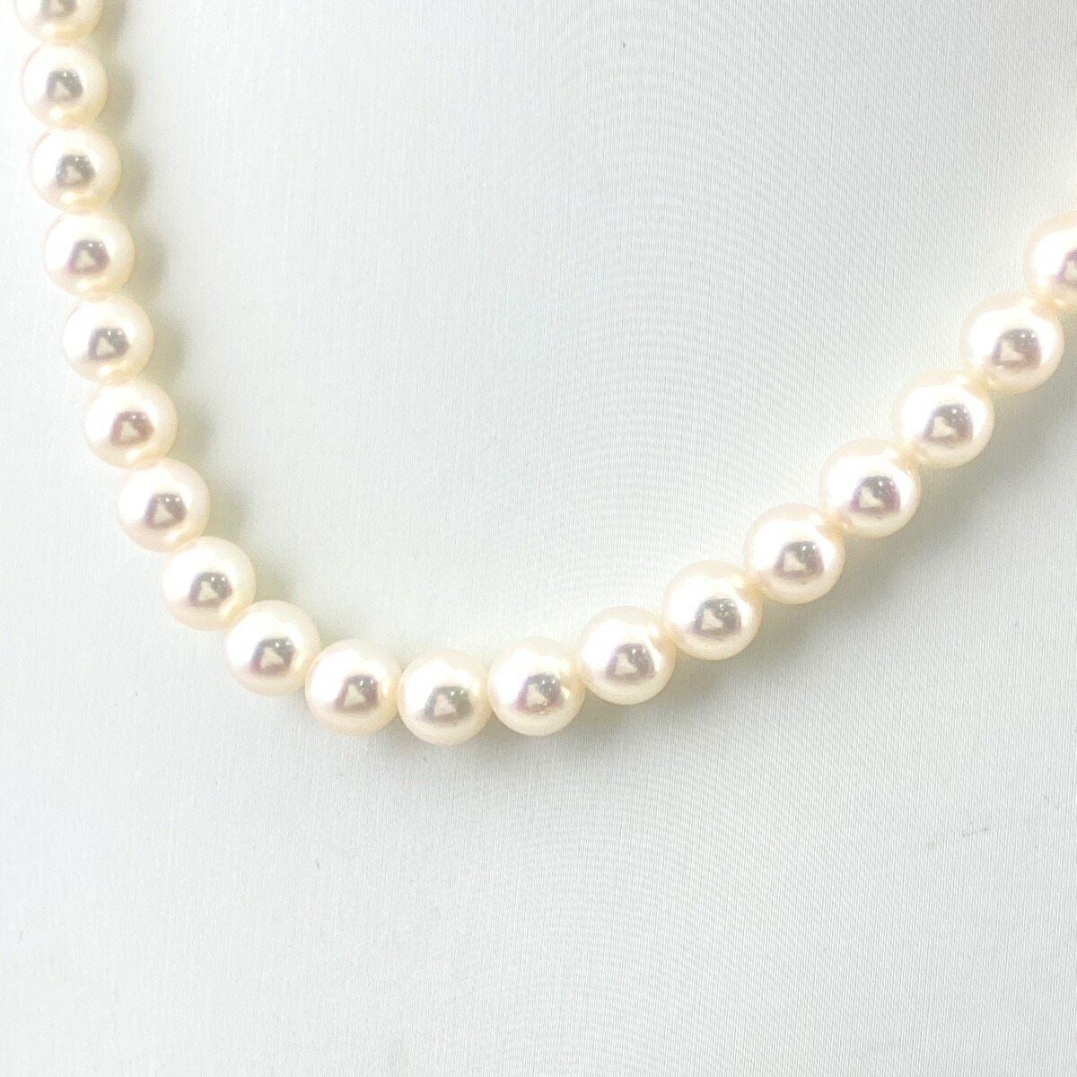 楽天市場】MIKIMOTOミキモト Perlitaペルリータ K18 ゴールドフラワー