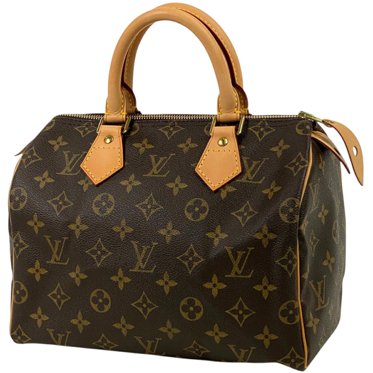 楽天市場】ルイ・ヴィトン Louis Vuitton スピーディ 25