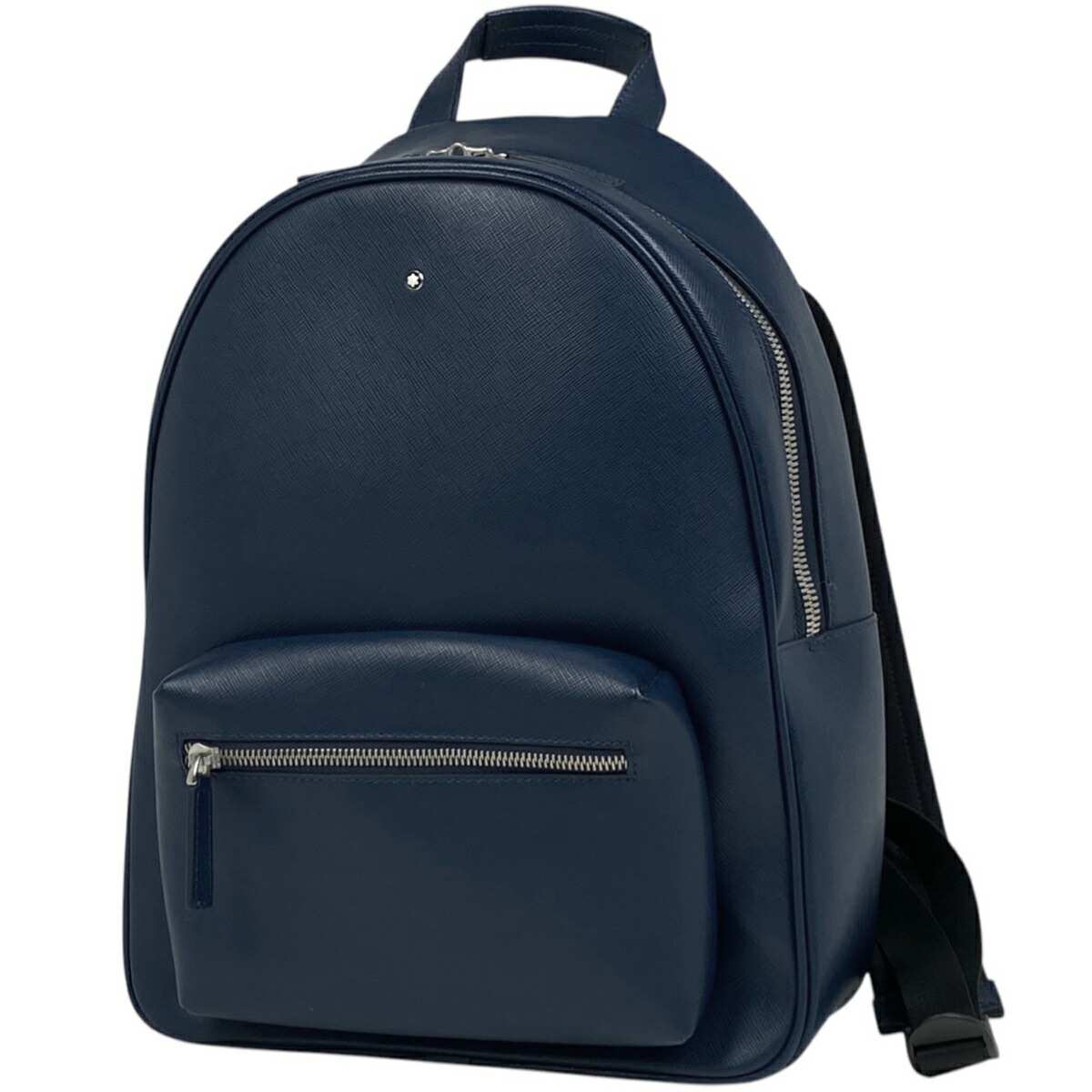 MONTBLANC マイスターシュテュック ソフトグレイン MB126234 楽天市場】【未使用品】モンブラン【MONTBLANC】 マイ