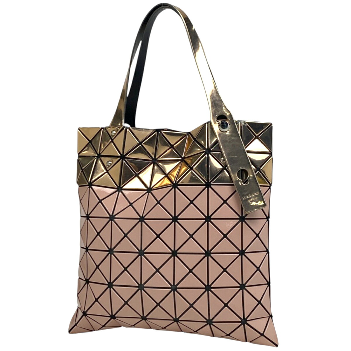 楽天市場】 バオバオ イッセイミヤケ BAO BAO ISSEY MIYAKE【PRISM