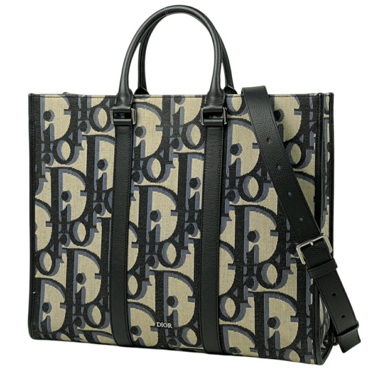 楽天市場】イヴ サン ローラン YVES SAINT LAURENT 2wayトート
