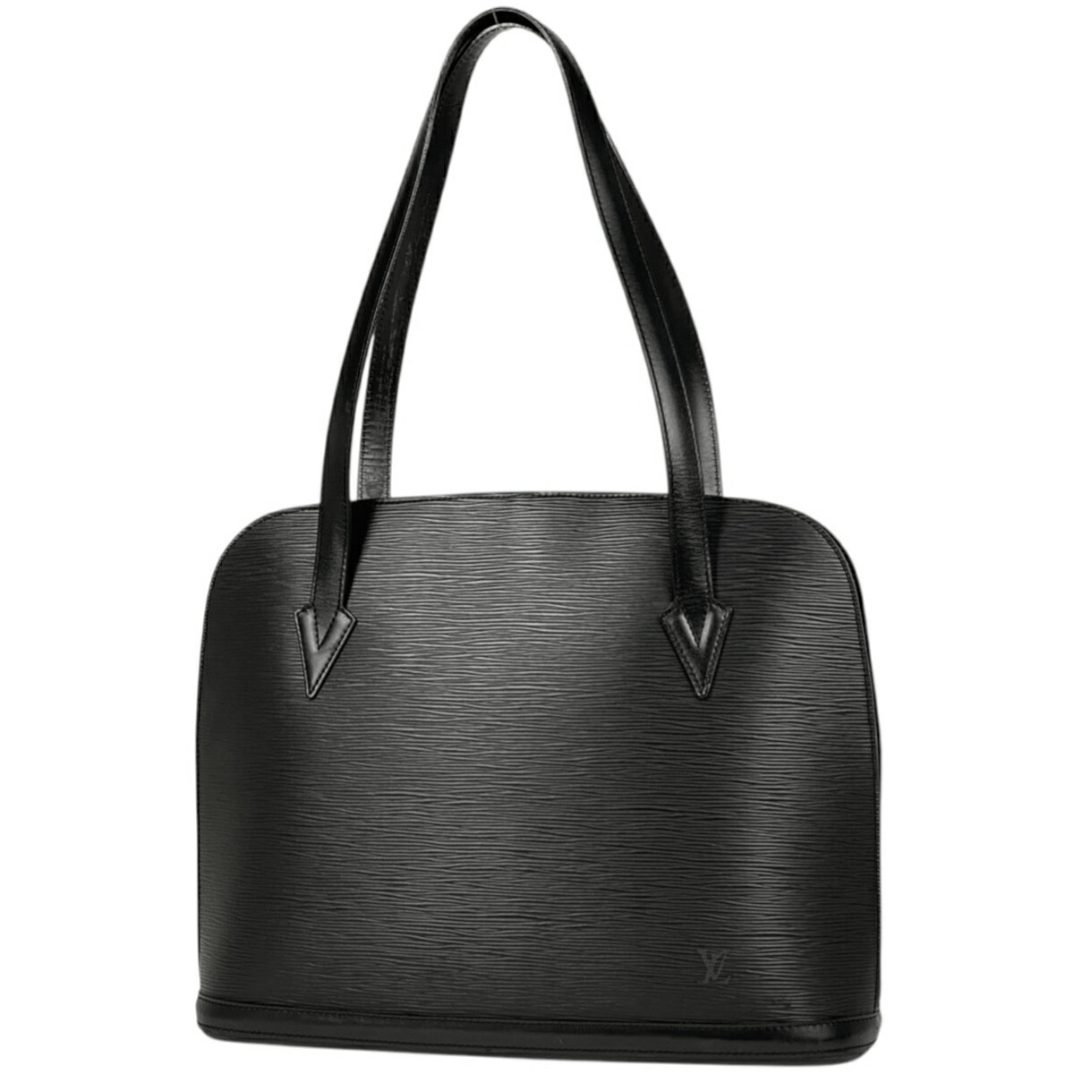 LOUIS VUITTON ルイヴィトン ルコ トートバッグ M51155 LOUIS VUITTON ルイ・ヴィトン トートバッグ モノグラム ルコ