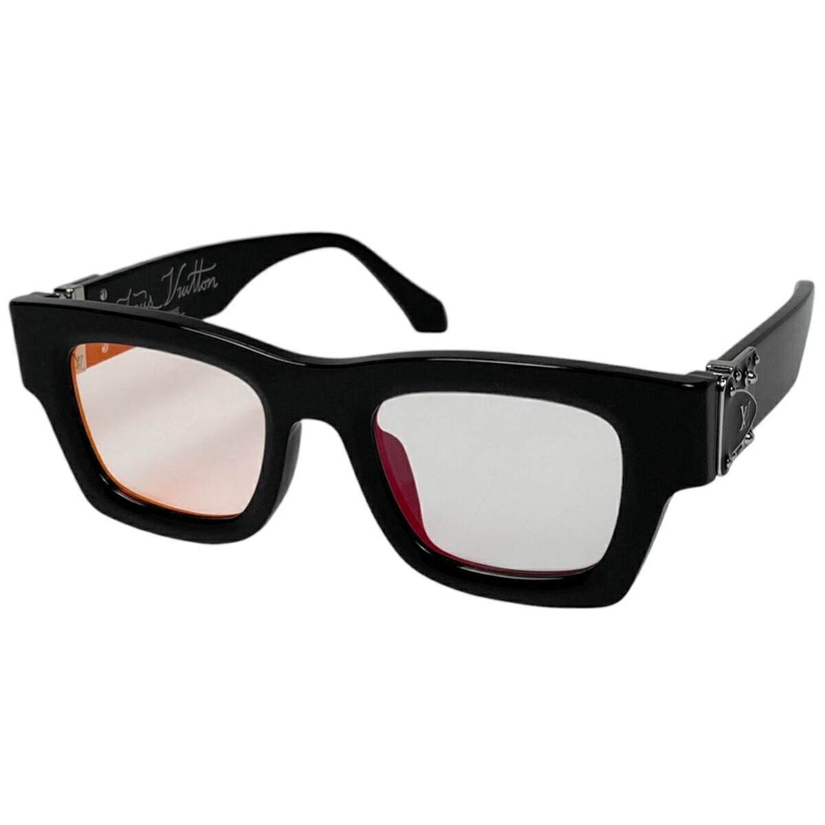 楽天市場】【ルイヴィトン】Louis Vuitton チャールストン