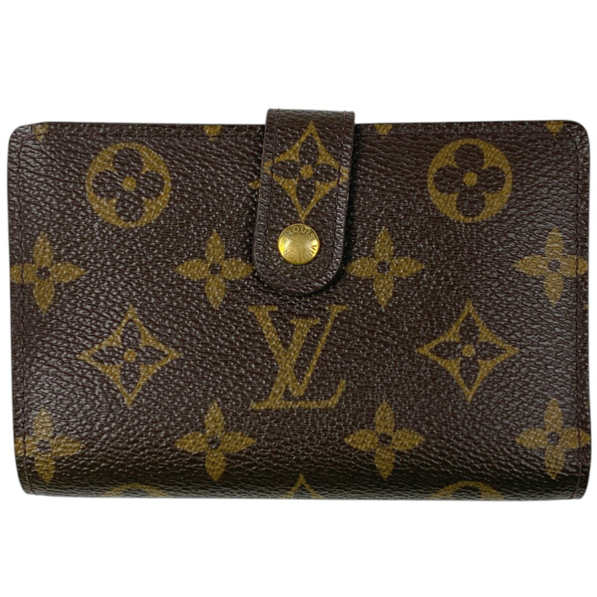 楽天市場】LOUIS VUITTON ルイ ヴィトン モノグラム