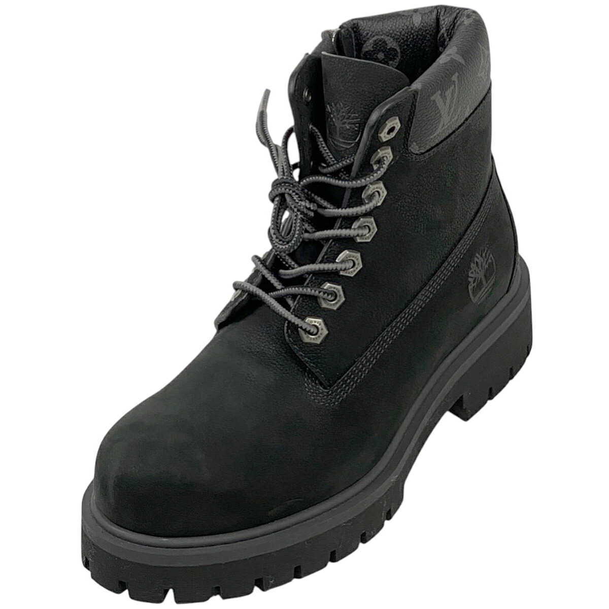 ルイト LOUIS VUITTON ルイヴィトン ポルトフォイユ・セレスト