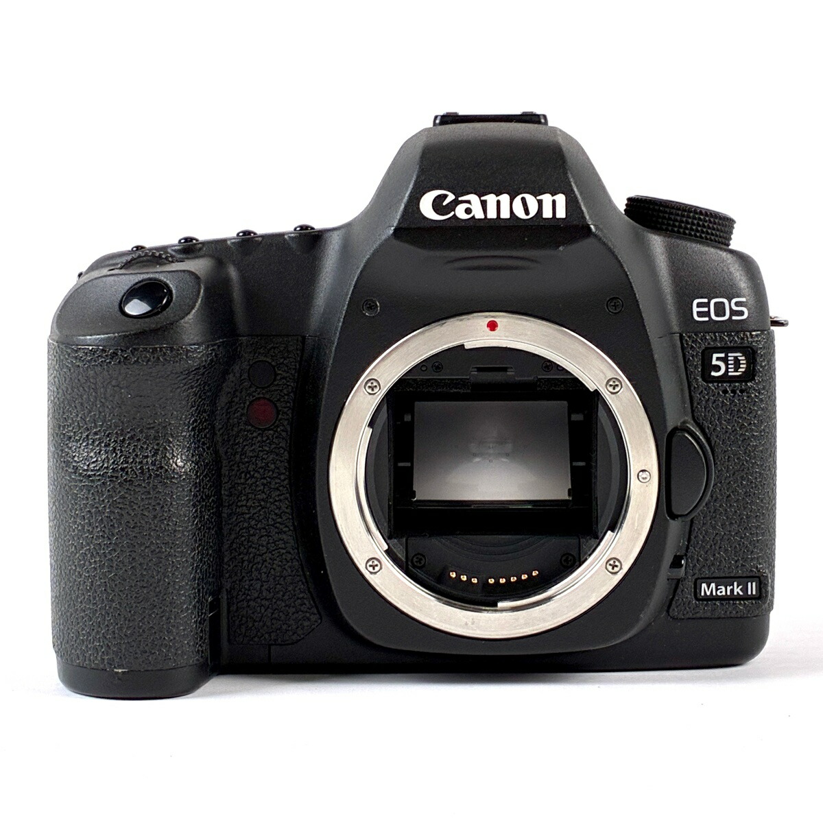 Canon EOS 5D デジタル一眼レフカメラ　EF17-40mmレンズ Amazon | Canon デジタル一眼レフカメラ EOS 40D EF-S17-85 IS U