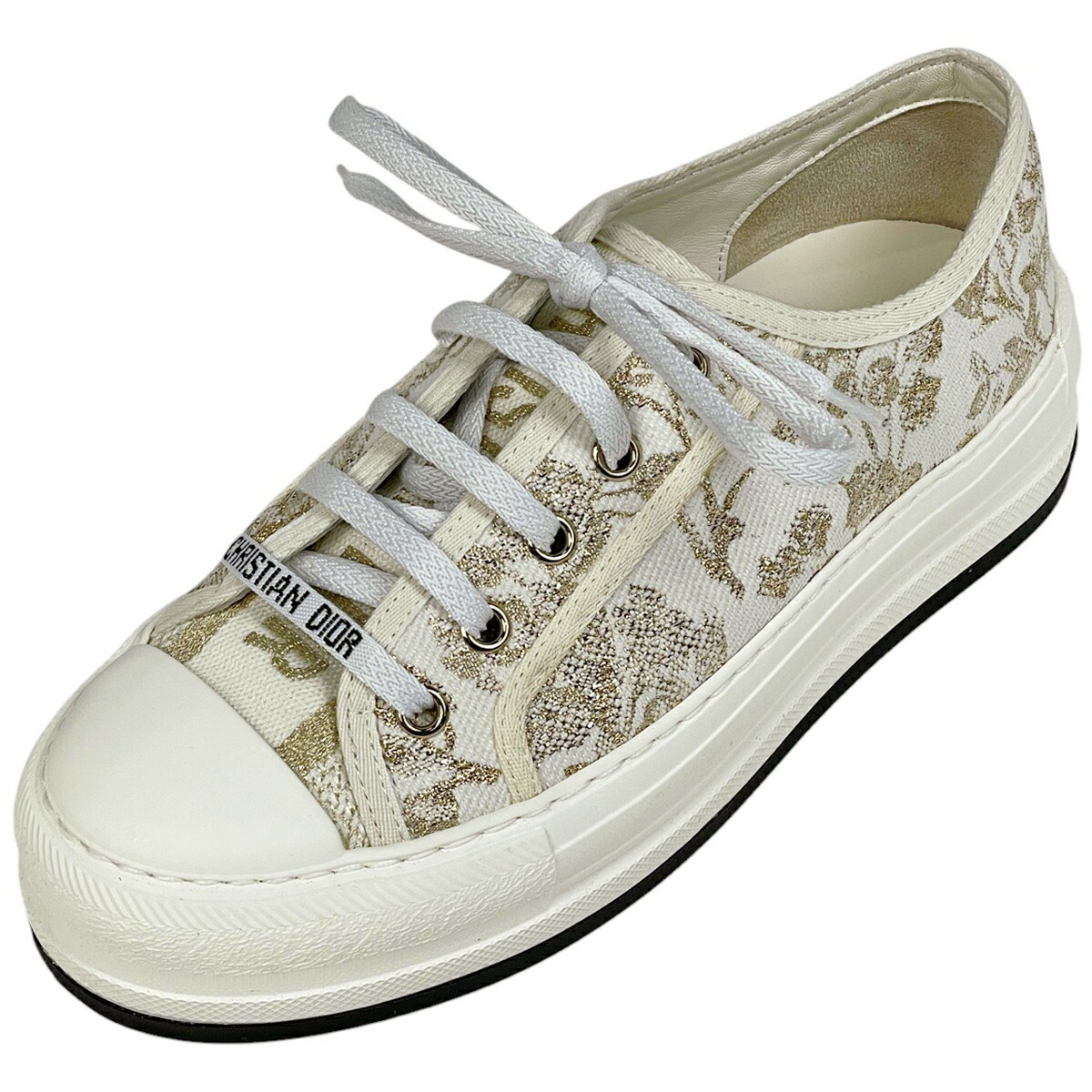 楽天市場】Christian Dior クリスチャンディオール FUSION