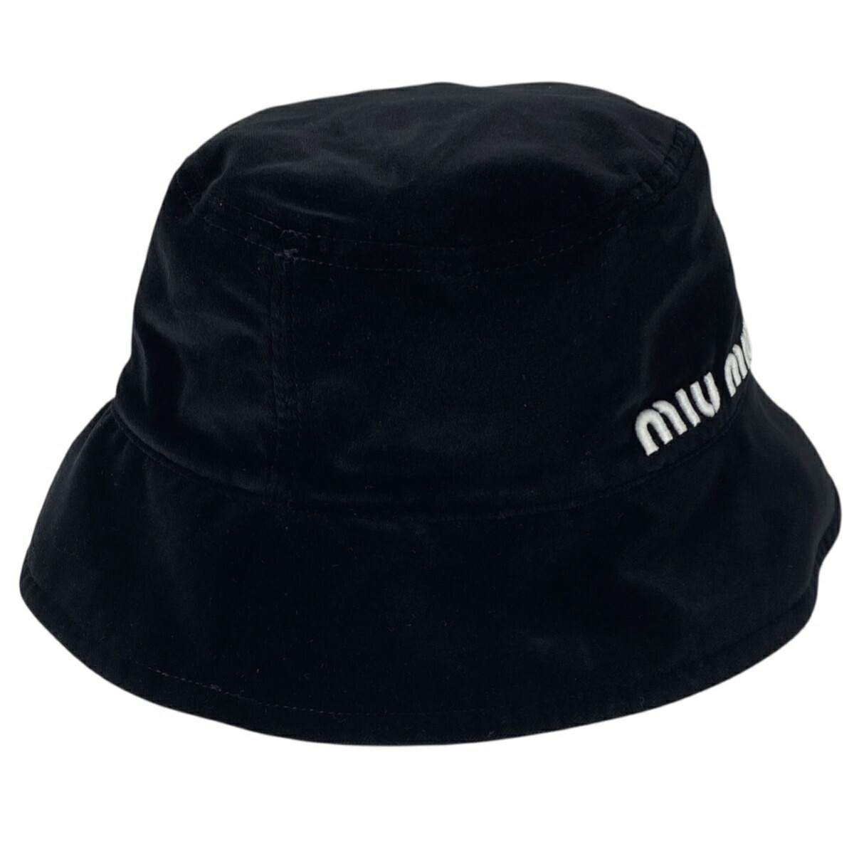 楽天市場】【全品ポイント10倍】MIU MIU ミュウミュウ ロゴ