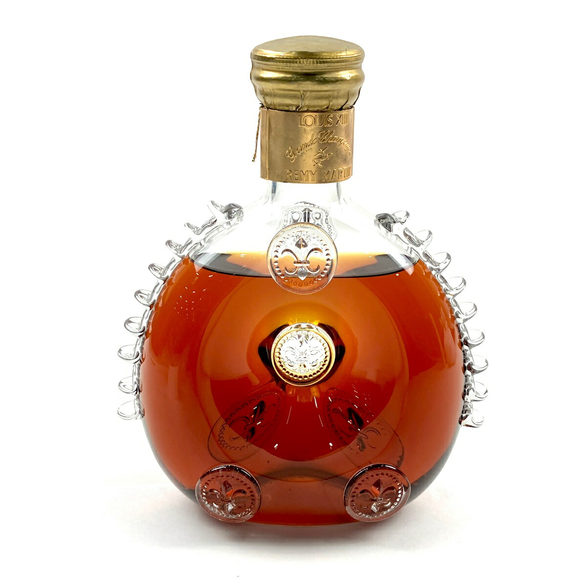 楽天市場】レミーマルタン REMY MARTIN ルイ13世 ベリーオールド