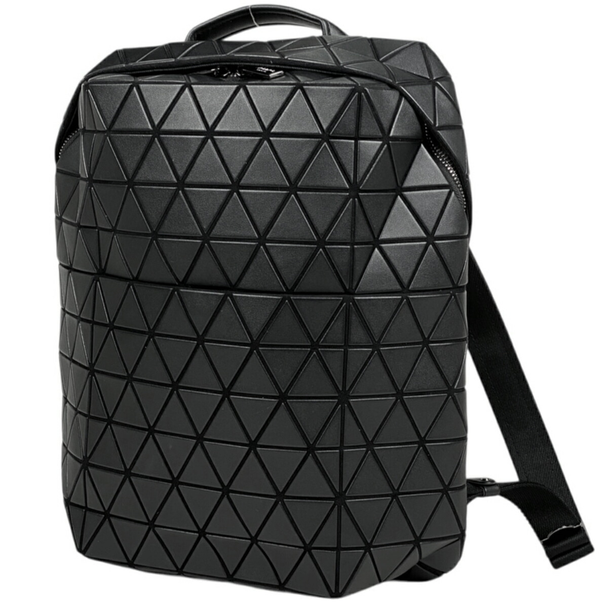 BAOBAO リュック ISSEY MIYAKE バオバオ　バックパック 極美品 楽天市場】 バオバオ イッセイミヤケ BAO BAO ISSEY MIYAKE