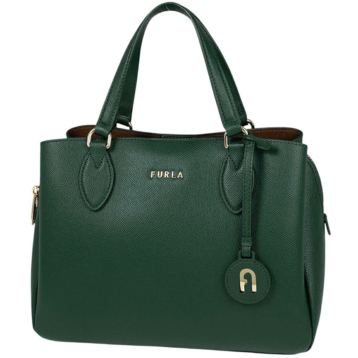 楽天市場】FURLAフルラ G5996/S5 PIPERパイパー レザー 2WAY