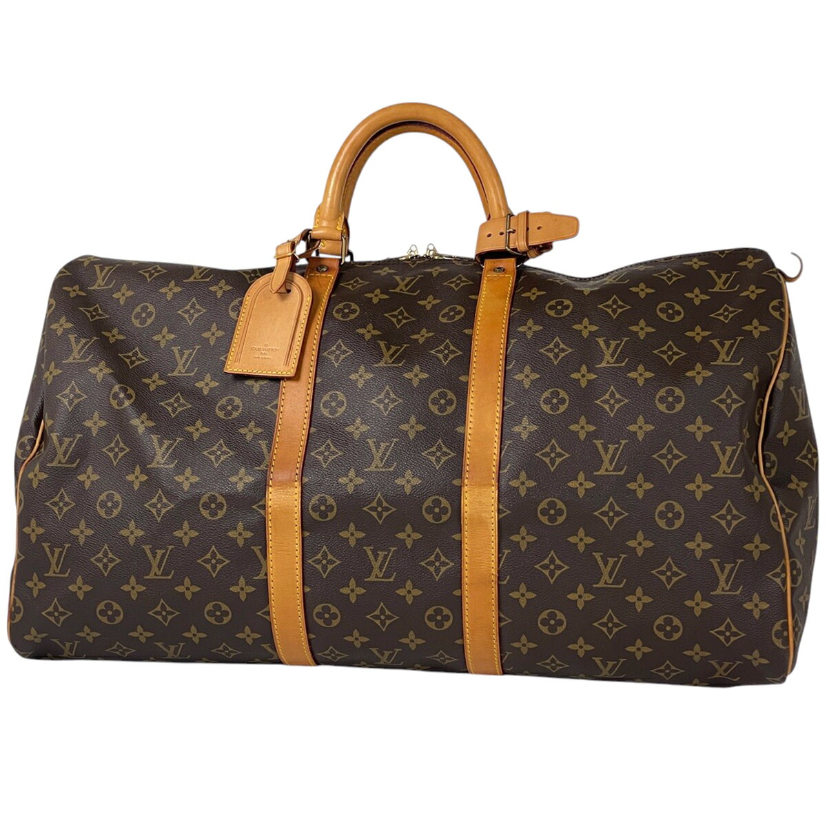 楽天市場】【バッグ】LOUIS VUITTON ルイ ヴィトン モノグラム