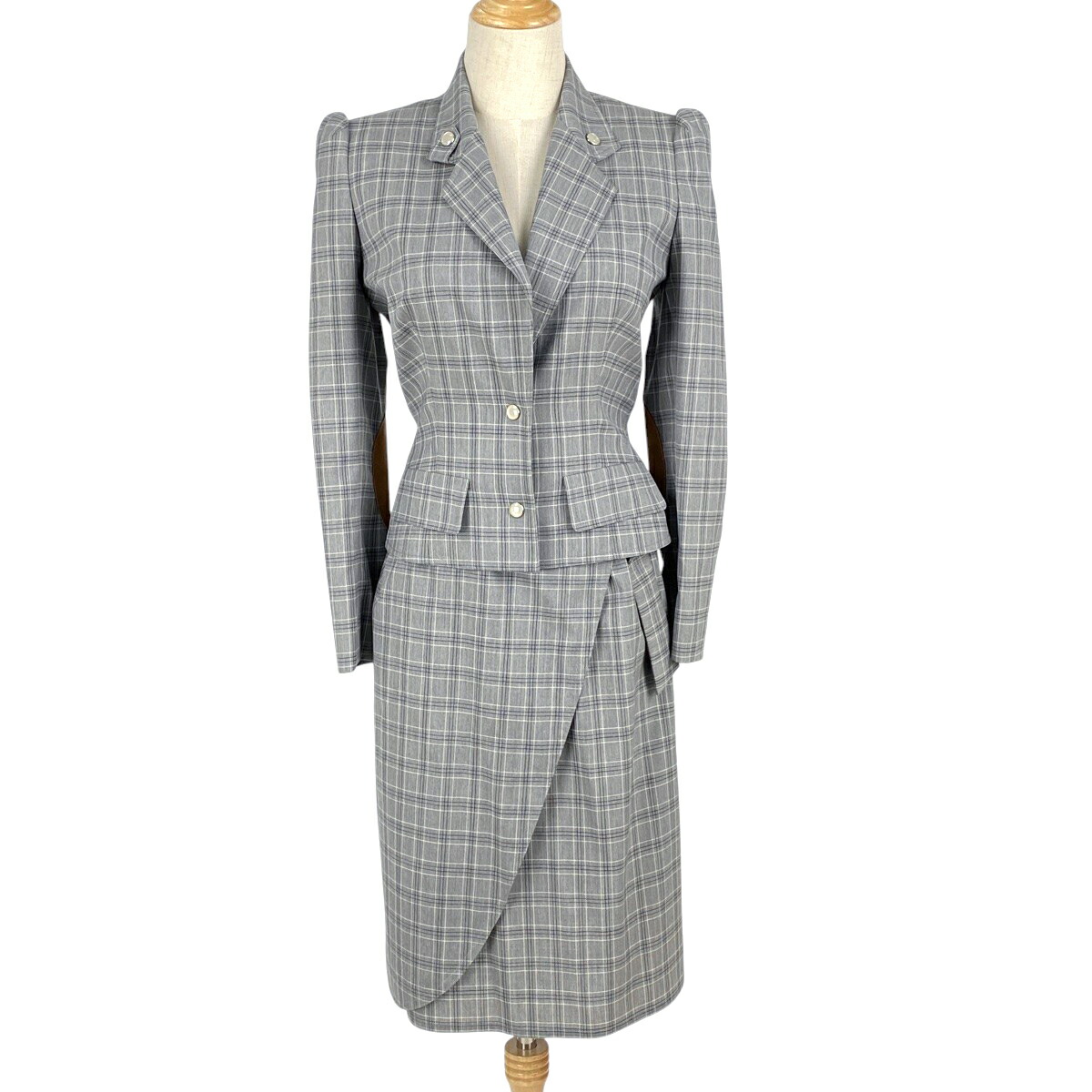 楽天市場】Christian Dior クリスチャンディオール 3ピース