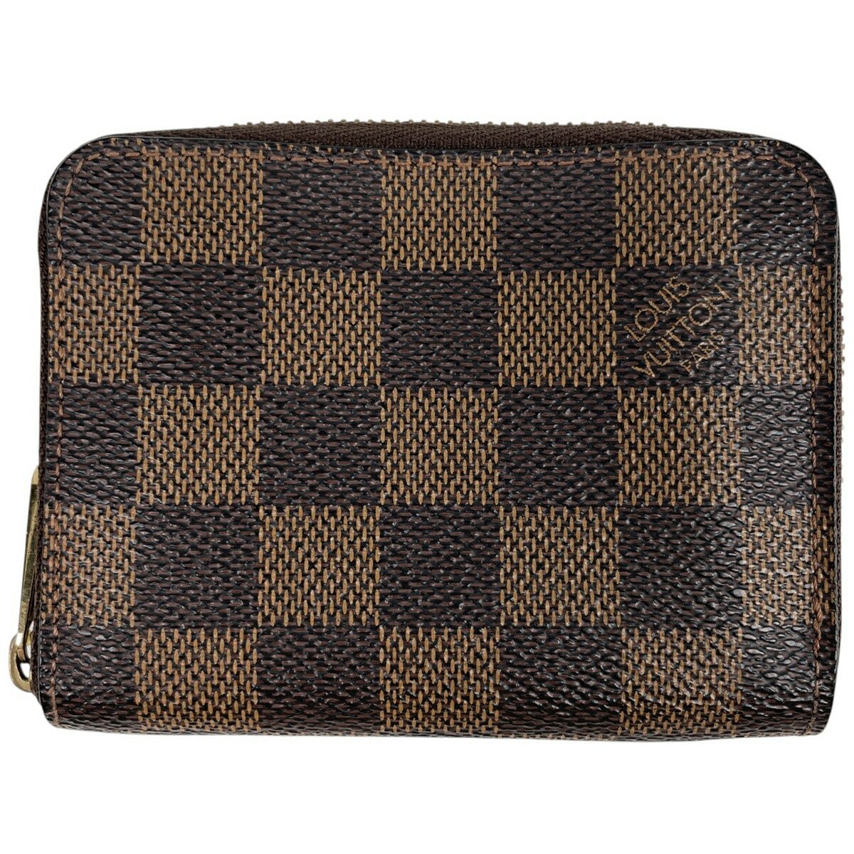楽天市場】【新品同様】 ルイヴィトン LOUIS VUITTON ダミエ