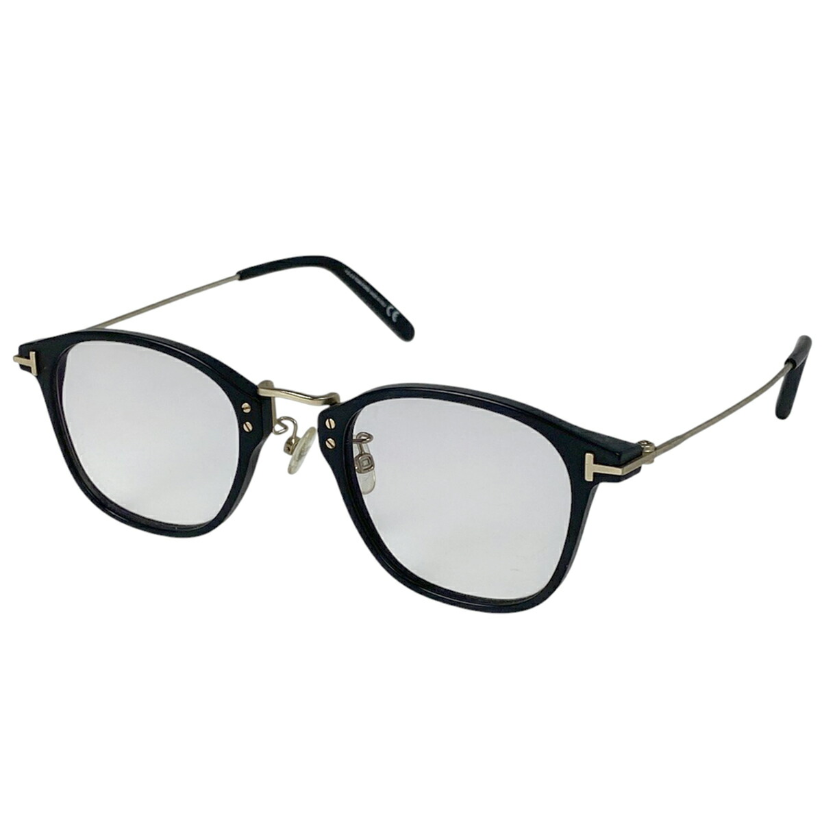 楽天市場】TOM FORD トムフォード TF660-F AUTUMN ビッグ