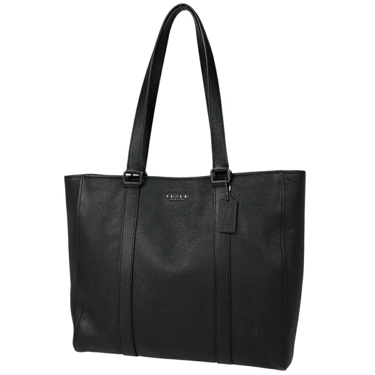楽天市場】コーチ COACH ハンドバッグ レザー 11615 肩掛け