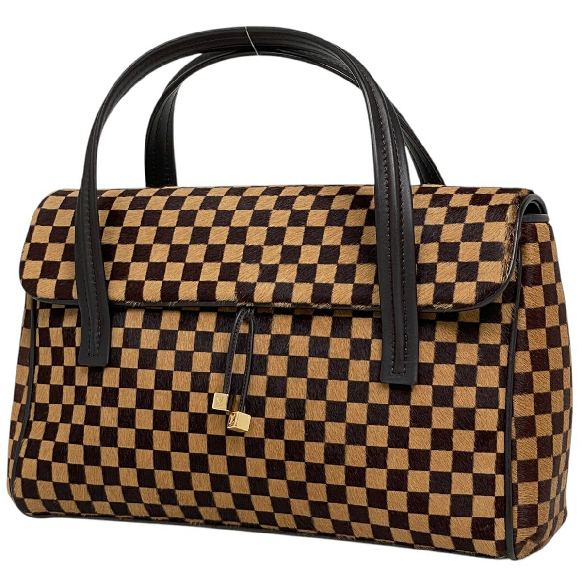 楽天市場】【バッグ】LOUIS VUITTON ルイ ヴィトン ダミエ