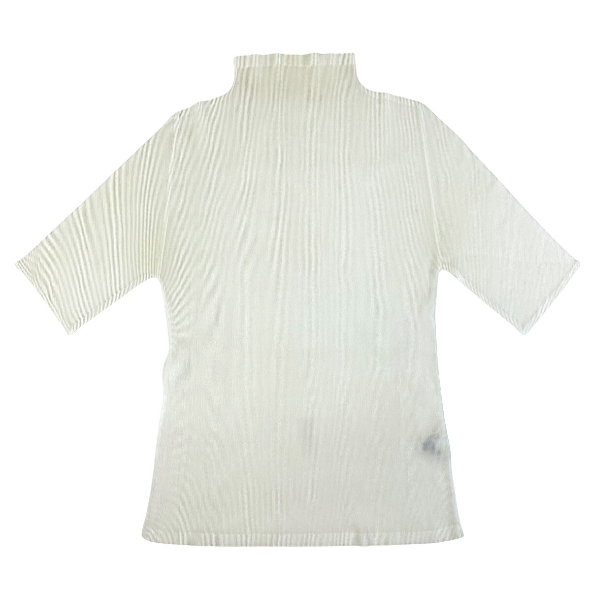 楽天市場】プリーツプリーズ PLEATS PLEASE プリーツ カットソー