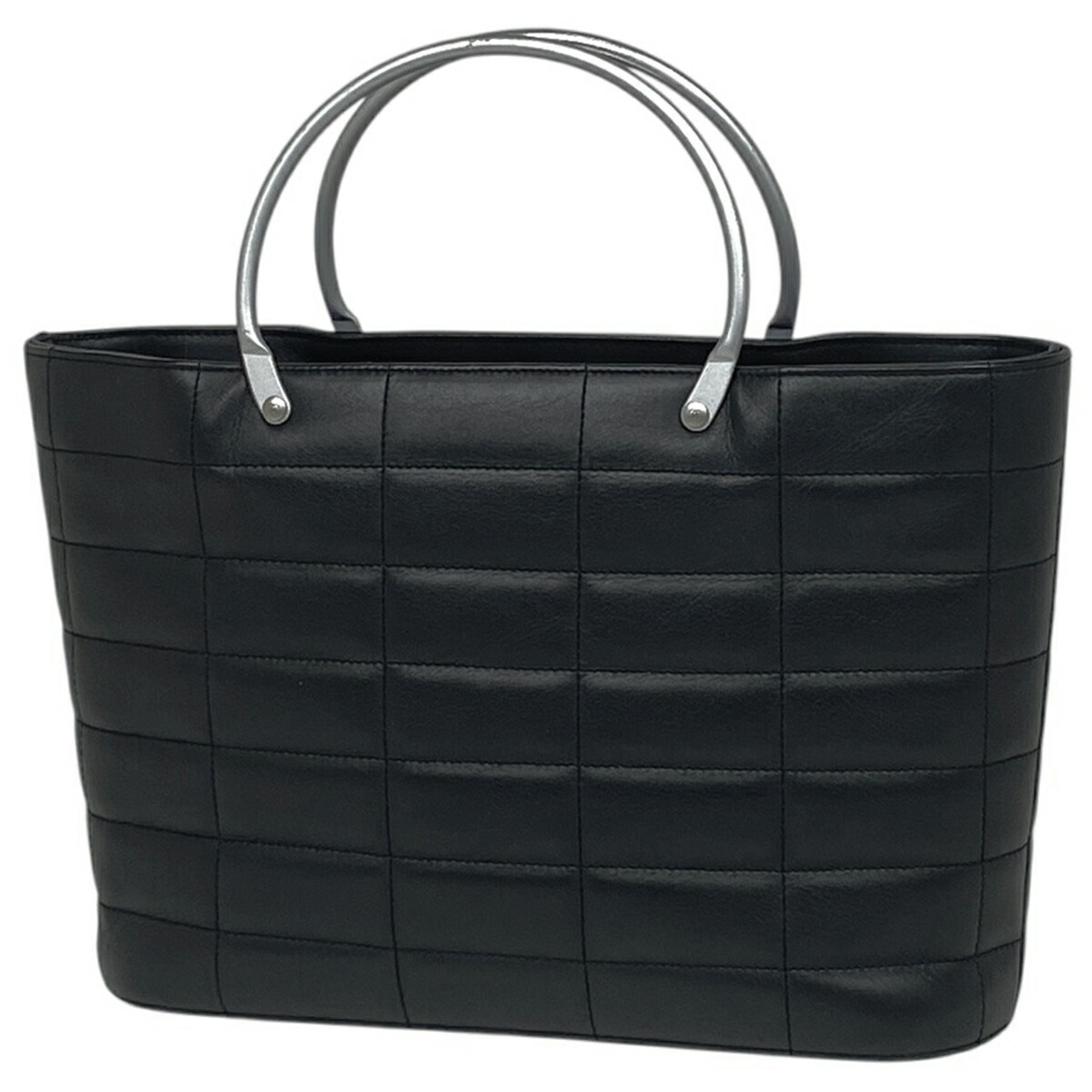 楽天市場】シャネル CHANEL エグゼクティブライン トートバッグ ココ