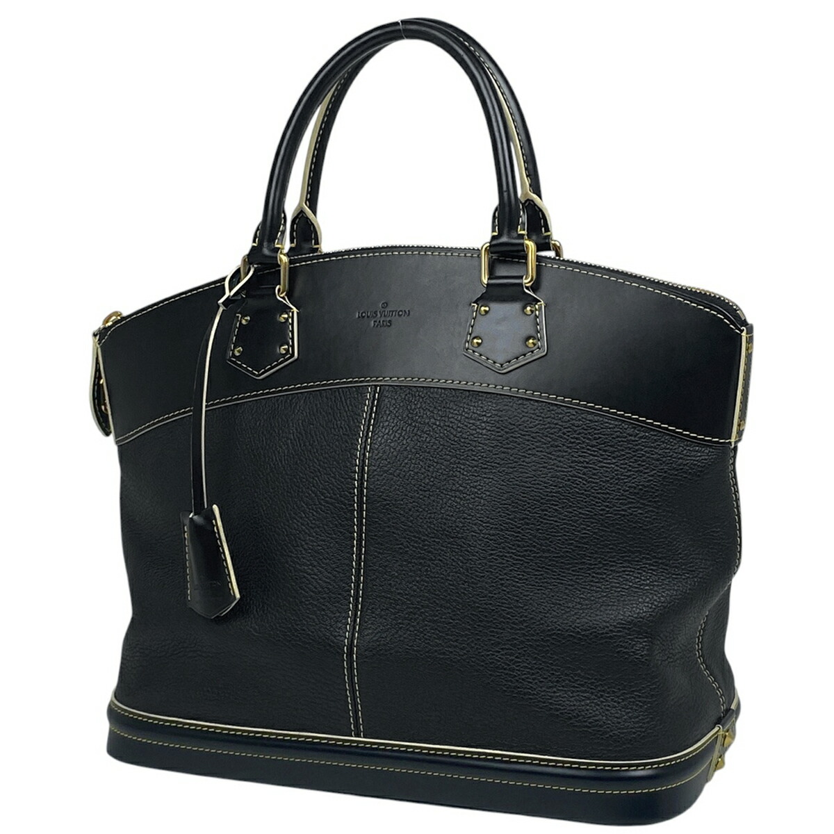 楽天市場】LOUIS VUITTON ルイヴィトン N91010 ロックイットPM