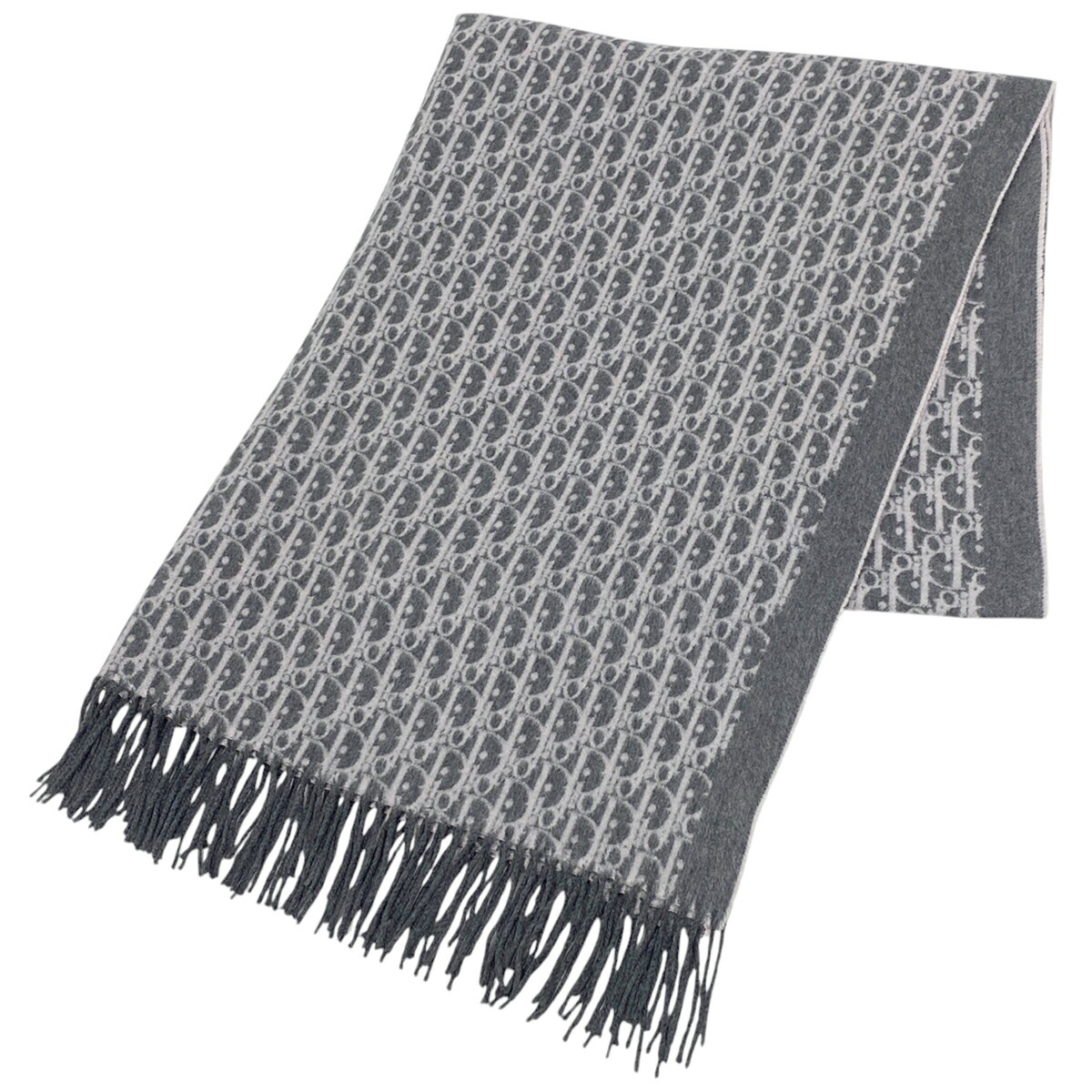 楽天市場】クリスチャン ディオール Christian Dior トロッター