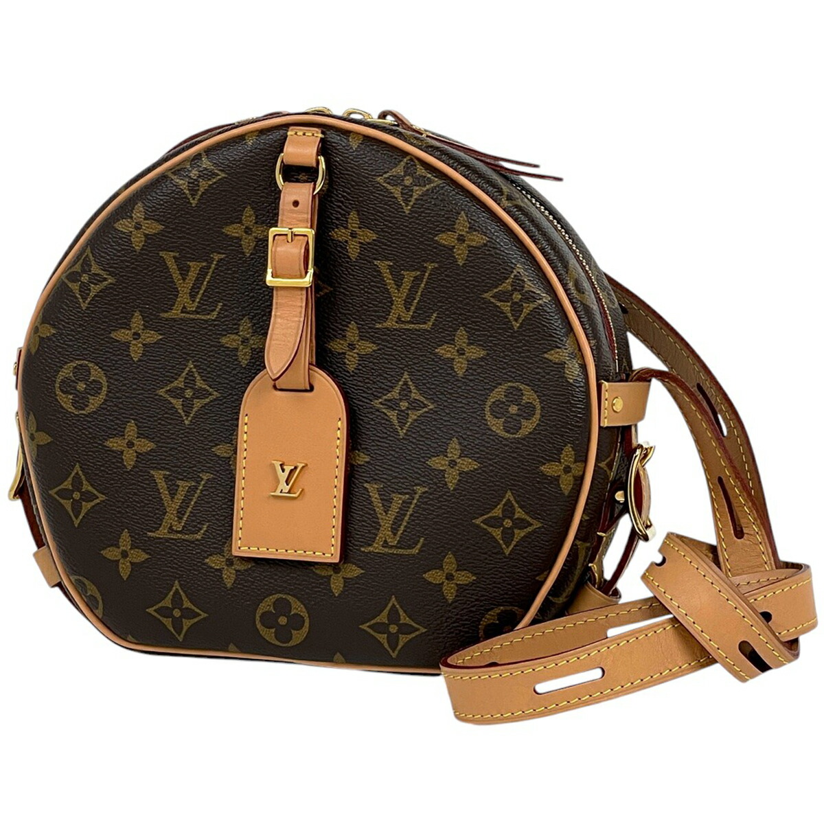 楽天市場】ルイヴィトン ショルダーバッグ Louis Vuitton