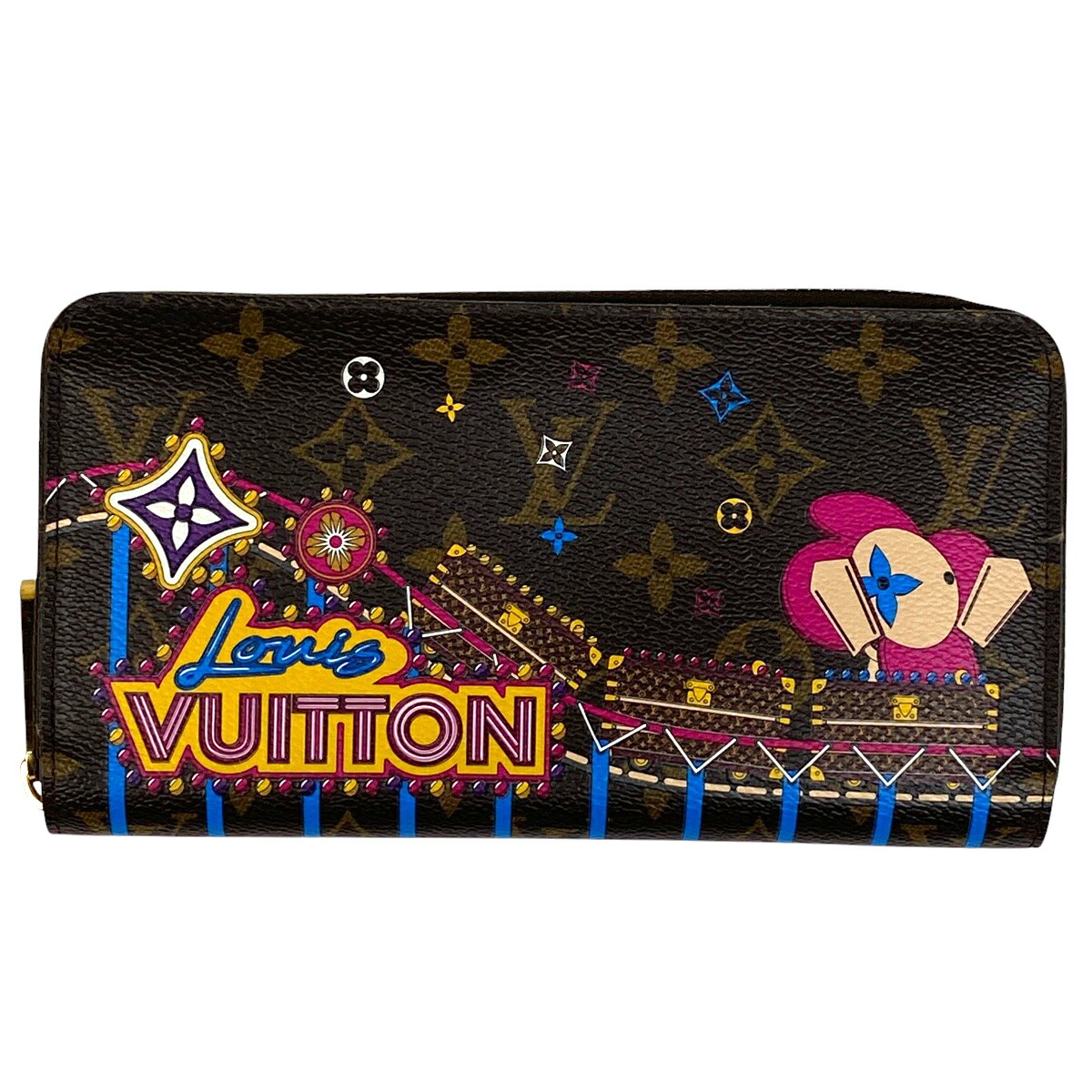 楽天市場】LOUIS VUITTON ルイヴィトン M69750 2020年