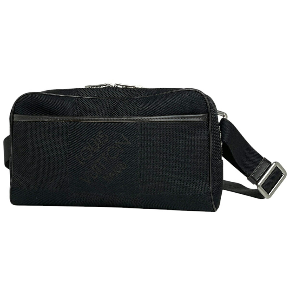 楽天市場】ルイヴィトン 【LOUIS VUITTON】 M93620 アクロバット