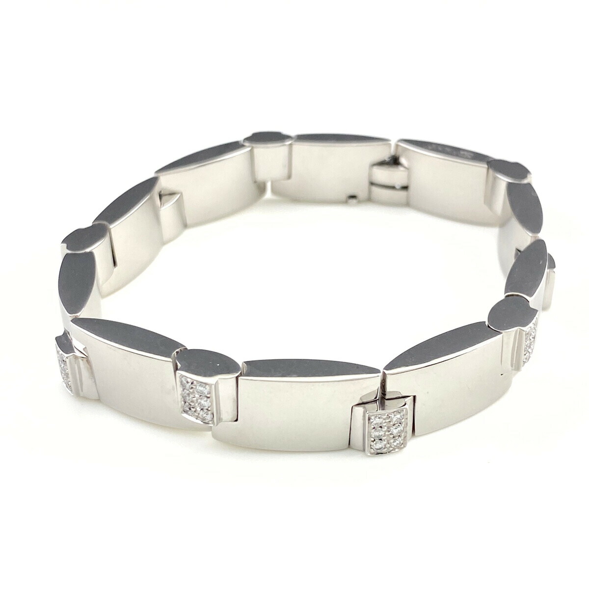 楽天市場】ショーメ ジュドゥリアンブレスレット/ターコイズ