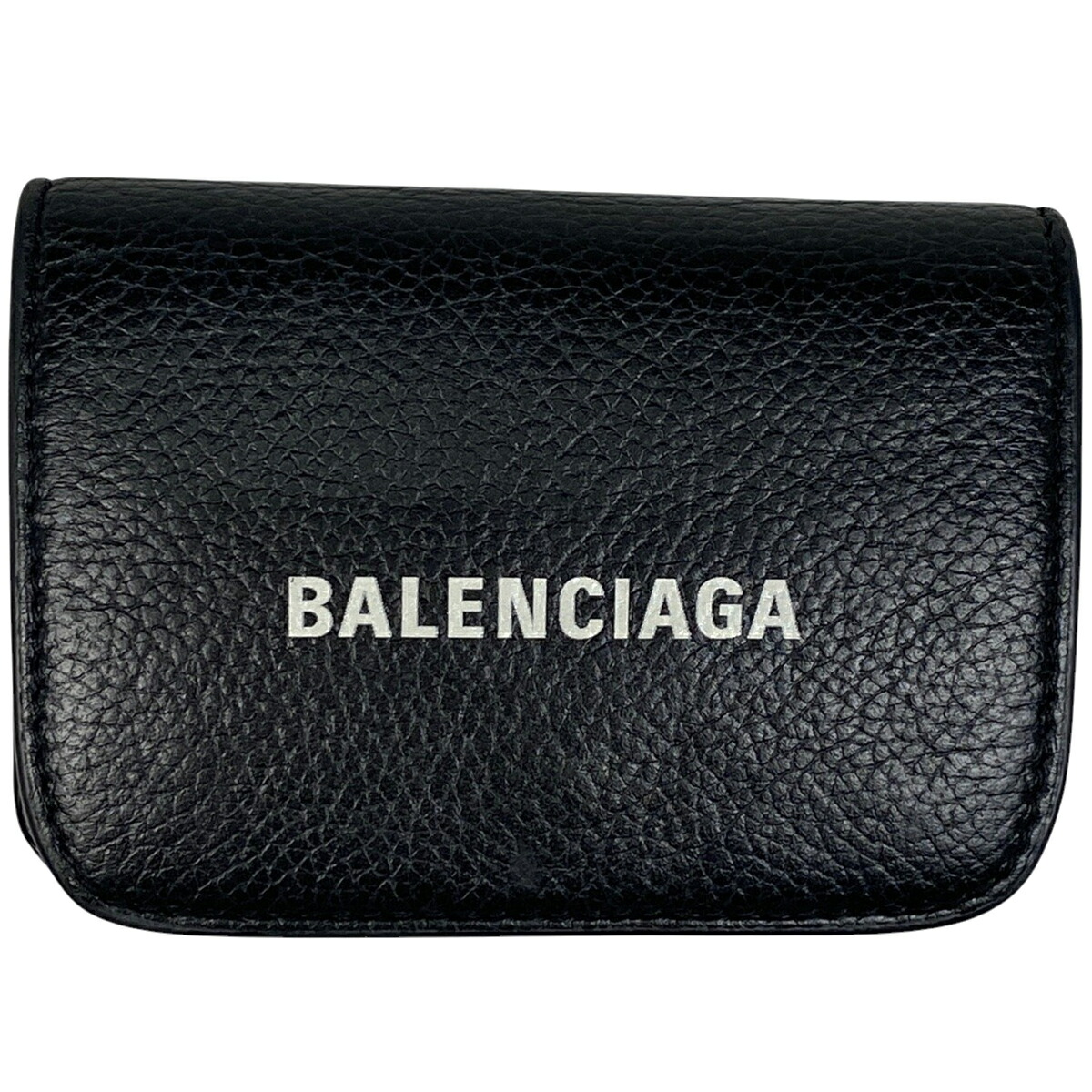 美品 BALENCIAGA コインケース フラグメントケース 637130 Amazon | [バレンシアガ]フラグメントケース 小銭入れ コイン