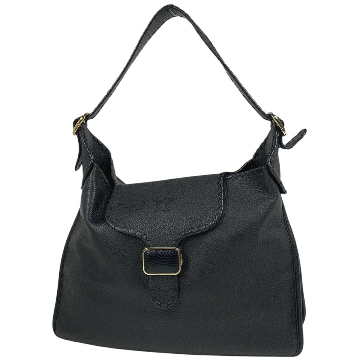 LOEWE マイア2WAY ショルダーバッグ アナグラム 楽天市場】ロエベ LOEWE マイア ショルダーバッグ アナグラム