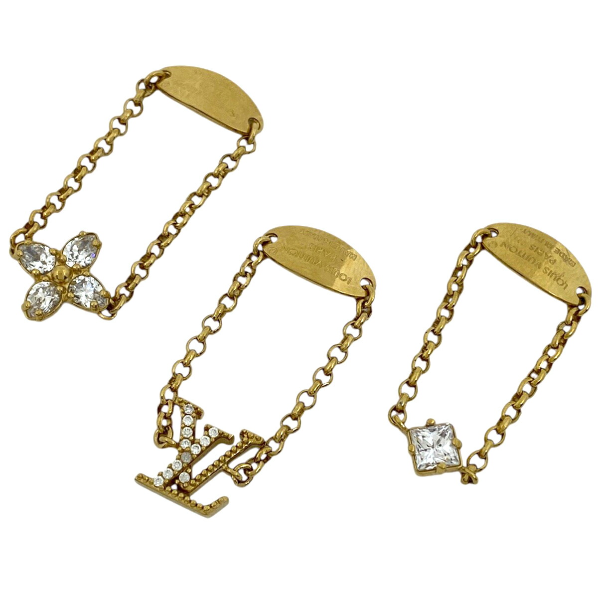 楽天市場】【美品】ルイヴィトン 【LOUIS VUITTON】M68372