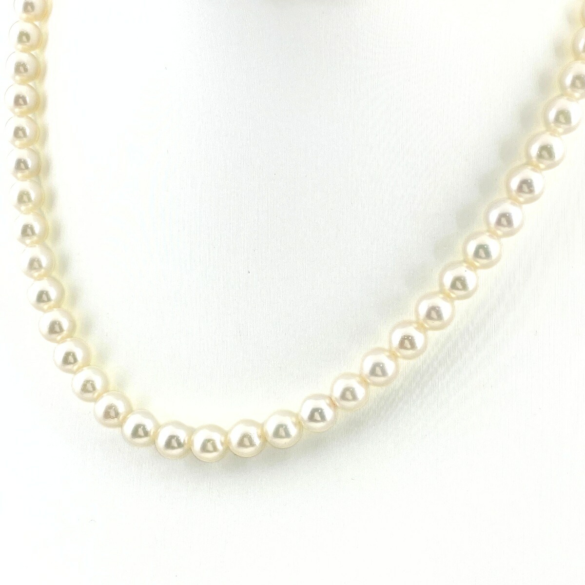 MIKIMOTO Perlita ミキモト ペルリータ ネックレス パール 結晶 楽天市場】MIKIMOTOミキモト Perlitaペルリータ K18 ゴールドフラワー